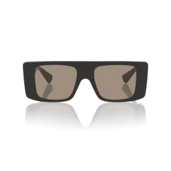 Rectangle Sunglasses GC002432 GG1888S