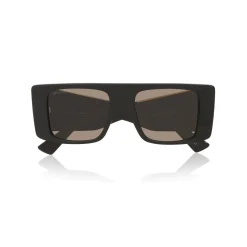 Rectangle Sunglasses GC002432 GG1888S