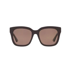 Rectangle Sunglasses GG1338S