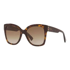Rectangle Sunglasses GG0459S