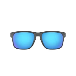 Best OAKLEY Rectangle Sunglasses 0OO9384