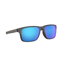 Best OAKLEY Rectangle Sunglasses 0OO9384