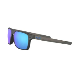 Best OAKLEY Rectangle Sunglasses 0OO9384