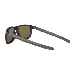 Best OAKLEY Rectangle Sunglasses 0OO9384