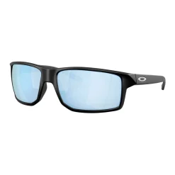 Rectangle Sunglasses OO9470