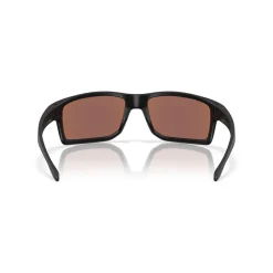 Rectangle Sunglasses OO9470