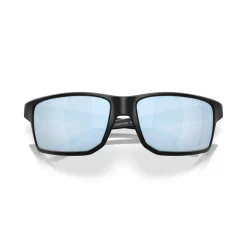 Rectangle Sunglasses OO9470