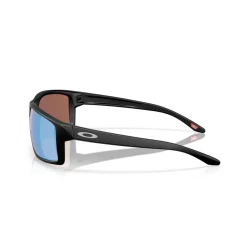 Rectangle Sunglasses OO9470