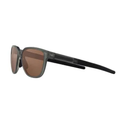 Clearance OAKLEY Rectangle Sunglasses OO9250