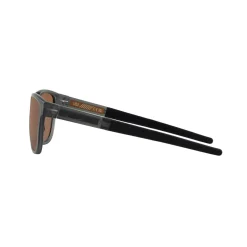 Clearance OAKLEY Rectangle Sunglasses OO9250