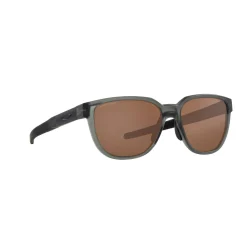Clearance OAKLEY Rectangle Sunglasses OO9250