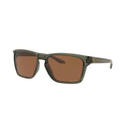 Online OAKLEY Rectangle Sunglasses OO9448