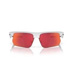New OAKLEY Rectangle Sunglasses OO9400 BiSphaera™