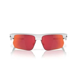 Rectangle Sunglasses OO9400 BiSphaera™