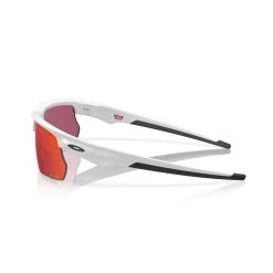 Rectangle Sunglasses OO9400 BiSphaera™