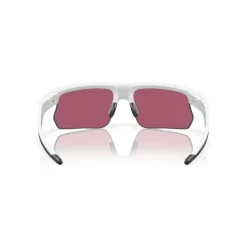 Rectangle Sunglasses OO9400 BiSphaera™