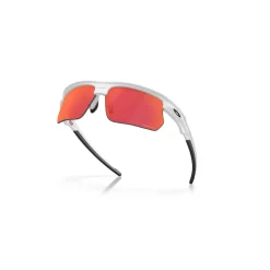Rectangle Sunglasses OO9400 BiSphaera™