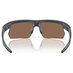 Rectangle Sunglasses OO9400 BiSphaera™