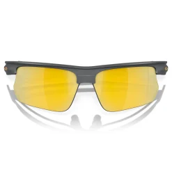 Rectangle Sunglasses OO9400 BiSphaera™