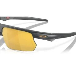 Rectangle Sunglasses OO9400 BiSphaera™