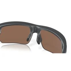 Rectangle Sunglasses OO9400 BiSphaera™