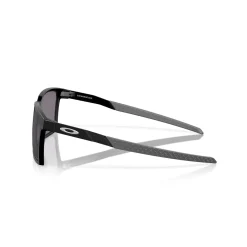 Best OAKLEY Rectangle Sunglasses OO9483 Exchange Sun
