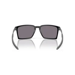 Best OAKLEY Rectangle Sunglasses OO9483 Exchange Sun