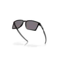 Best OAKLEY Rectangle Sunglasses OO9483 Exchange Sun