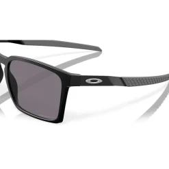 Best OAKLEY Rectangle Sunglasses OO9483 Exchange Sun