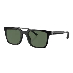Rectangle Sunglasses OV5553SU