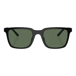Rectangle Sunglasses OV5553SU