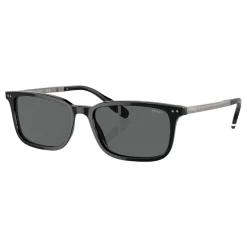 Rectangle Sunglasses PH4212
