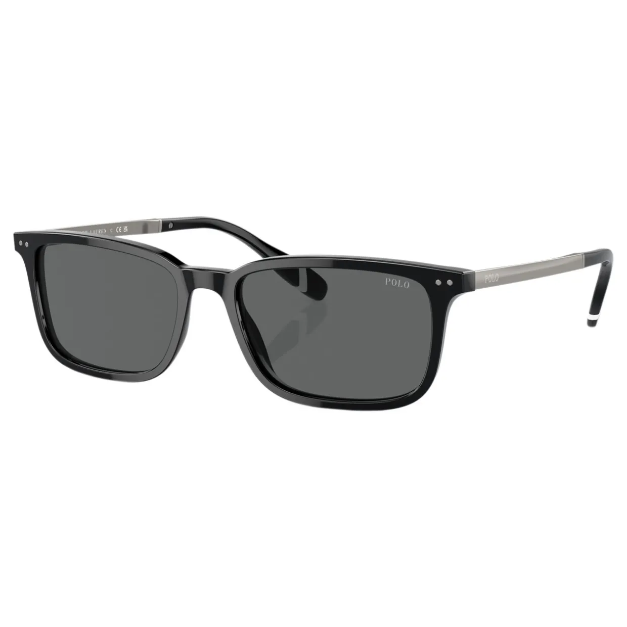 Rectangle Sunglasses PH4212