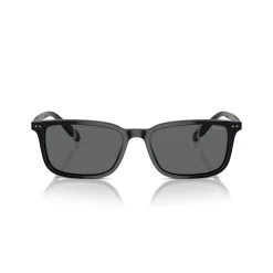Rectangle Sunglasses PH4212