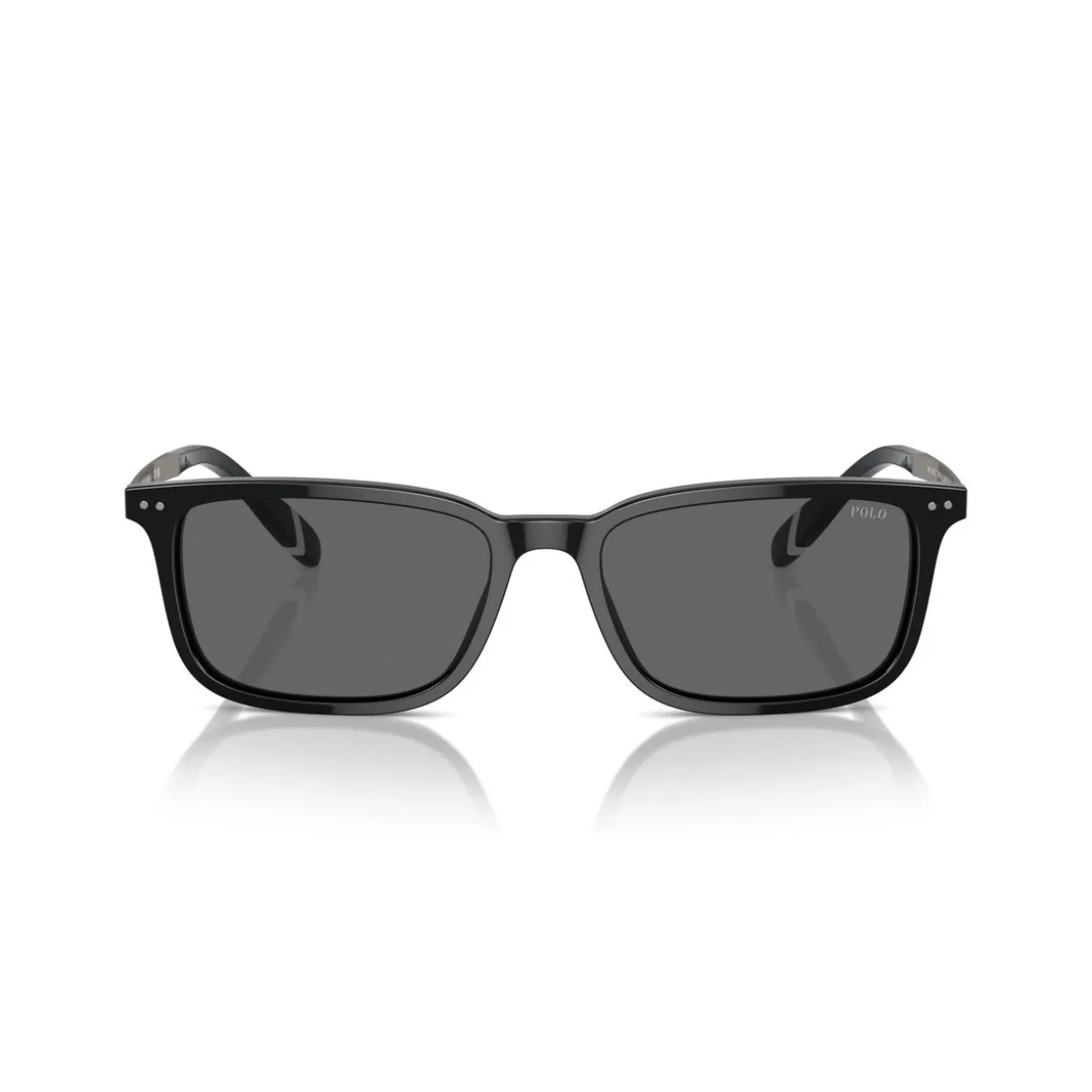 Rectangle Sunglasses PH4212