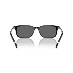 Rectangle Sunglasses PH4212