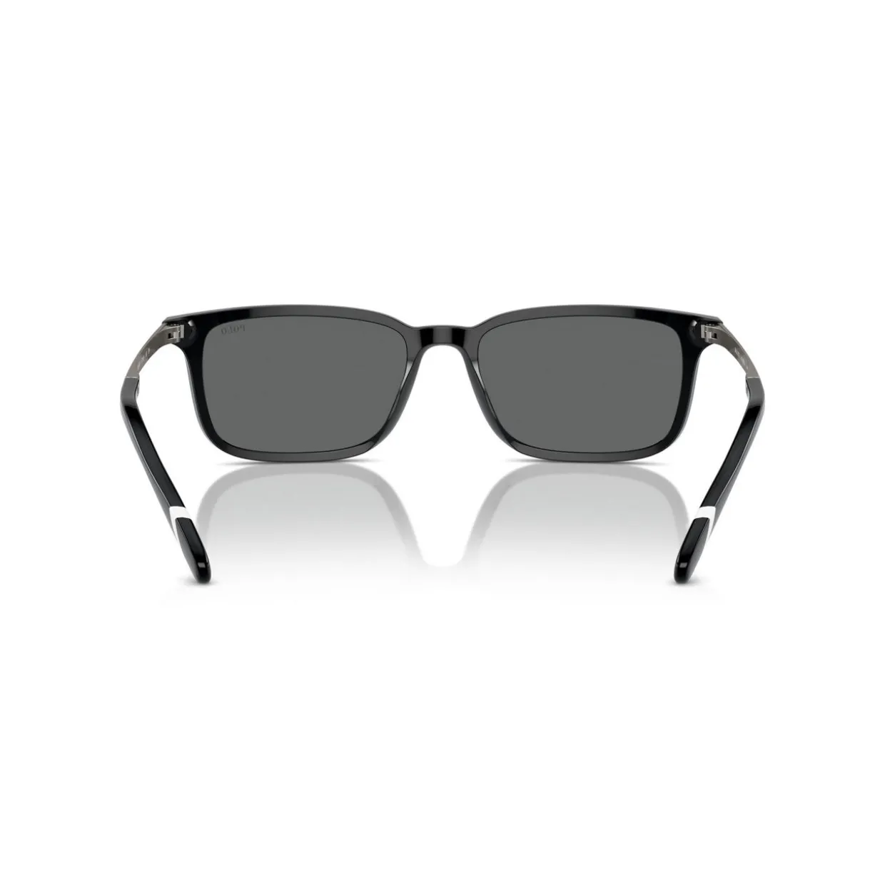 Rectangle Sunglasses PH4212