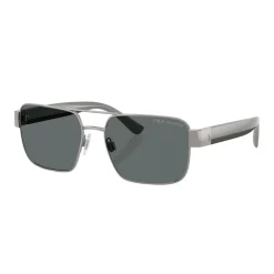 Rectangle Sunglasses PH3161