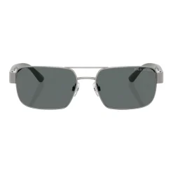 Rectangle Sunglasses PH3161
