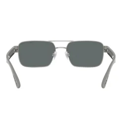 Rectangle Sunglasses PH3161