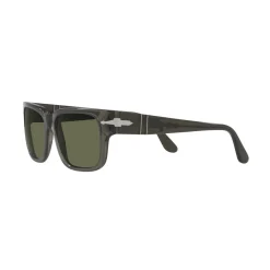 Rectangle Sunglasses PO3315S