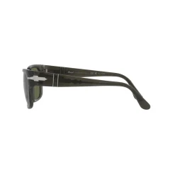 Rectangle Sunglasses PO3315S