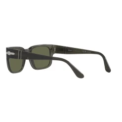 Rectangle Sunglasses PO3315S