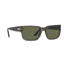 Rectangle Sunglasses PO3315S