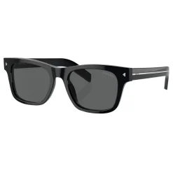 Rectangle Sunglasses PR A17S