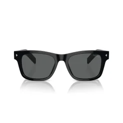 Rectangle Sunglasses PR A17S