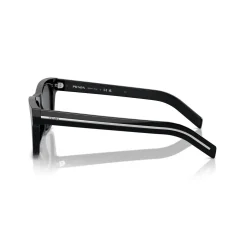 Rectangle Sunglasses PR A17S