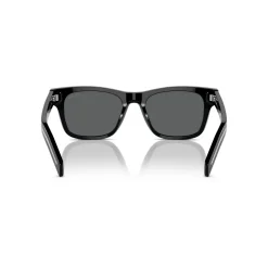 Rectangle Sunglasses PR A17S