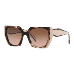 Rectangle Sunglasses PR 15WS