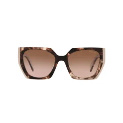 Rectangle Sunglasses PR 15WS